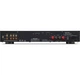 Усилитель Rotel A10 MKII Black - изображение 2
