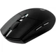 Мышка Logitech G305 Lightspeed Wireless Black (910-005282) - изображение 1