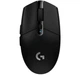 Мышка Logitech G305 Lightspeed Wireless Black (910-005282) - изображение 3