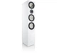 Акустична система Canton GLE 80 White - зображення 1