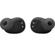 Наушники JBL Wave Buds 2 Black (JBLWBUDS2BLK) - изображение 4