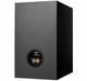 Акустична система Cambridge Audio SX-60 Matt Black - зображення 6