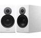 Акустика Dynaudio Emit 20 White - изображение 1