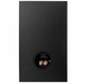 Акустична система Cambridge Audio SX-60 Matt Black - зображення 7