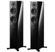Акустика Dynaudio Evoke 30 - изображение 1