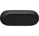 Наушники JBL Wave Buds 2 Black (JBLWBUDS2BLK) - изображение 8