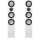 Акустична система Canton GLE 80 White - зображення 6