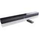 Саундбар Canton Smart Soundbar 9 Black - изображение 1