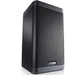 Акустика Canton Smart Soundbox 3 Black - изображение 1