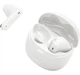 Наушники JBL Tune Flex 2 White (JBLTFLEX2WHT) - изображение 2