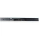Саундбар Canton Smart Soundbar 9 Black - изображение 2