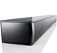 Саундбар Canton Smart Soundbar 9 Black - изображение 3