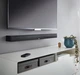Саундбар Canton Smart Soundbar 9 Black - изображение 4