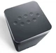 Акустика Canton Smart Soundbox 3 Black - изображение 4