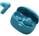 Наушники JBL Tune Beam 2 Blue (JBLTBEAM2TQE) - изображение 2