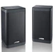 Акустика Canton Smart Soundbox 3 Black - изображение 6