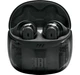 Наушники JBL Tune Flex 2 Ghost Black (JBLTFLEX2GBLK) - изображение 5