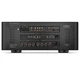 Підсилювач Rotel Michi X5 S2 Black - зображення 3