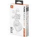 Наушники JBL Tune Flex 2 White (JBLTFLEX2WHT) - изображение 9