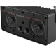 Комбопідсилювач NUX Mighty Space - зображення 5