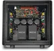 Підсилювач Rotel Michi X5 S2 Black - зображення 6