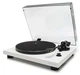 Проигрыватель винила Argon Audio TT-3 - изображение 1