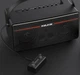 Комбопідсилювач NUX Mighty Space - зображення 7