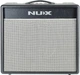 Комбоусилитель NUX Mighty 40BT - изображение 2