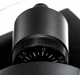 Проигрыватель винила Argon Audio TT-3 - изображение 5
