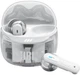 Наушники JBL Tune Flex 2 Ghost White (JBLTFLEX2GWHT) - изображение 1