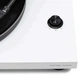 Проигрыватель винила Argon Audio TT-3 - изображение 8
