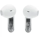 Наушники JBL Tune Flex 2 Ghost White (JBLTFLEX2GWHT) - изображение 4