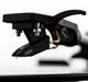 Проигрыватель винила Argon Audio TT-3 - изображение 10