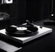Проигрыватель винила Argon Audio TT-3 - изображение 11