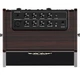 Комбоусилитель NUX AC-25 - изображение 8