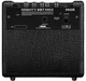 Комбоусилитель NUX Mighty 8BT MKII - изображение 4