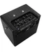 Комбоусилитель NUX Mighty 8BT MKII - изображение 5