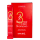 Шампунь для волос Masil 3 Salon Hair CMC Shampoo укрепляющий 8 мл - изображение 1