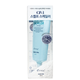 Пілінг для очищення шкіри голови проти лупи Esthetic House CP-1 Head Spa Scalp Scaler 250 мл - зображення 1