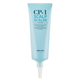 Пілінг для очищення шкіри голови проти лупи Esthetic House CP-1 Head Spa Scalp Scaler 250 мл - зображення 3