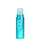 Філер для об'єму та гладкості волосся Masil Blue 8 Seconds Salon Hair Volume Ampoule 15 мл - зображення 1