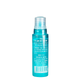 Філер для об'єму та гладкості волосся Masil Blue 8 Seconds Salon Hair Volume Ampoule 15 мл - зображення 2