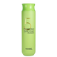 Шампунь для волосся Masil 5 Probiotics Apple Vinegar Shampoo з яблучним оцтом 300 мл - изображение 2
