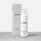 Oчищувальна пінка для чутливої шкіри Medik8 Gentle Cleanse Hydrating Rosemary Foam 150ml - зображення 1