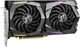 Видеокарта MSI GeForce GTX 1660 Super Gaming X, 192-біт, HDMI/DP, 6GB GDDR6, HDCP, DirectX 12, Dual VR Ready (GTX 1660 Super Gaming X) - изображение 2