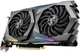 Видеокарта MSI GeForce GTX 1660 Super Gaming X, 192-біт, HDMI/DP, 6GB GDDR6, HDCP, DirectX 12, Dual VR Ready (GTX 1660 Super Gaming X) - изображение 6