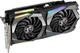 Видеокарта MSI GeForce GTX 1660 Super Gaming X, 192-біт, HDMI/DP, 6GB GDDR6, HDCP, DirectX 12, Dual VR Ready (GTX 1660 Super Gaming X) - изображение 7