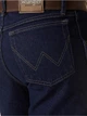 Джинси Wrangler Rugged Wear Classic Fit Jeans Color: Prewashed 1039902PW W32 L34 - зображення 4