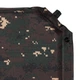 Самонадувающийся коврик Tibet Camo Ranger RA6641 до 100 кг - изображение 4