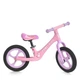 Беговел детский Profi Kids MBB 1009-4 колеса 12 дюймов - изображение 1